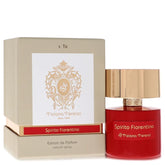 Tiziana Terenzi Spirito Fiorentino by Tiziana Terenzi for Women. Extrait De Parfum Spray 3.38 oz | Perfumepur.com